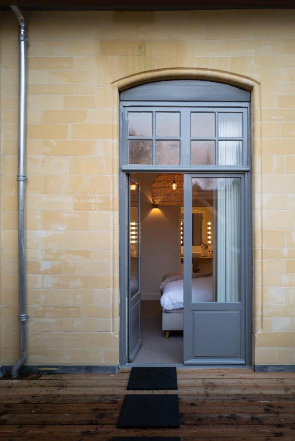 Bed and Breakfast Bella vista Valkenburg aan de Geul Esterno foto
